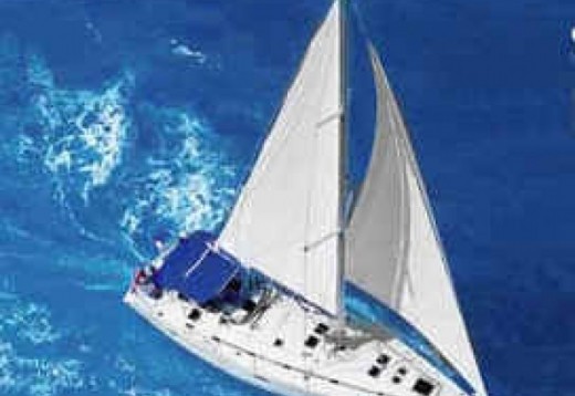 Sailing Courses