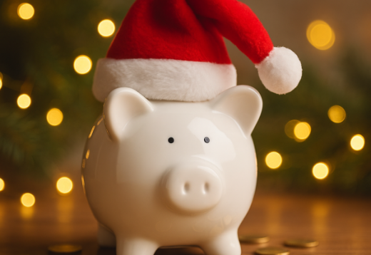 Cheap Christmas Present Ideas