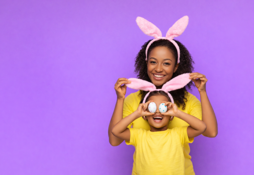 Cheap Easter Gifts