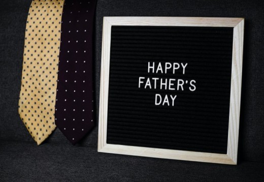 Father's Day 2024 Gift Ideas - Personalised Gifts for Dad