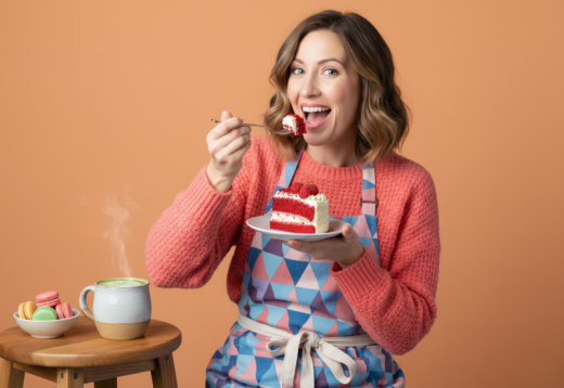 Gourmet and Culinary Gift Ideas for Mother's Day