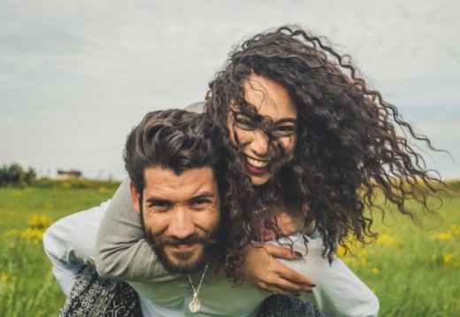 Valentine's Day Gift Ideas For 2026