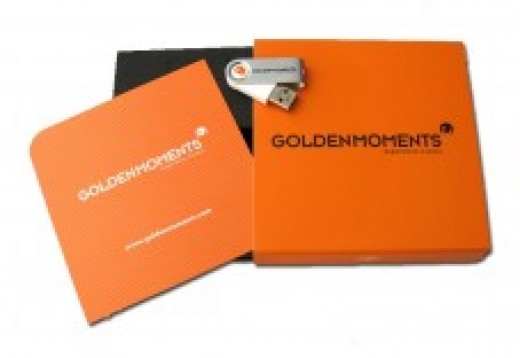 Experience Gift Vouchers