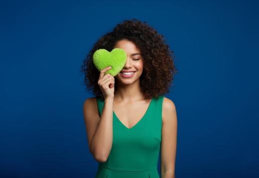 Valentine's Day