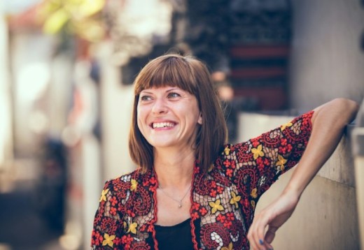 Gift Ideas for the 50th Birthday