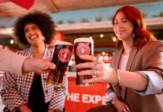 Smithwick's Brewery Tours in Kilkenny