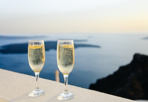 VIP Experiences in Ireland and Across Europe