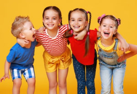 Easter Experiences for Kids