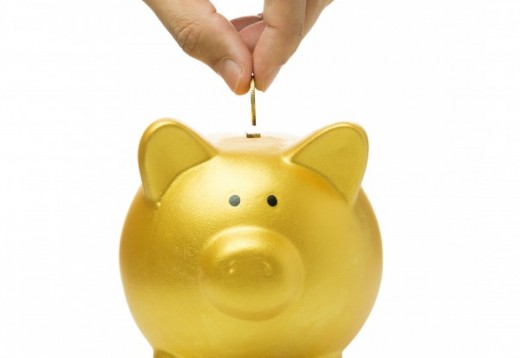 Cheap Mother's Day Gifts