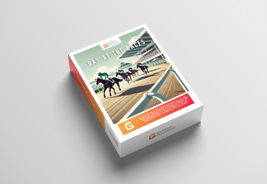 Horse Racing