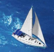 Sailing Courses