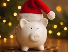 Cheap Christmas Present Ideas