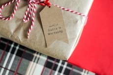 Personalised Gifts