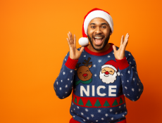Top Christmas Presents