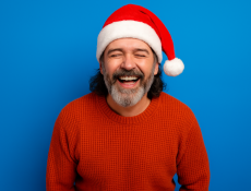 Christmas Presents for Him