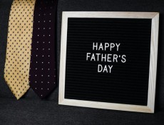 Father's Day 2024 Gift Ideas - Personalised Gifts for Dad