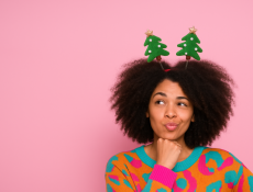 Most Popular Christmas Gifts	