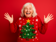 Christmas Gift Ideas