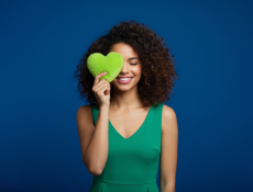 Valentine's Day
