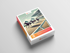 Horse Racing