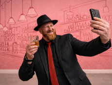 Father's Day 2026 Gift Ideas