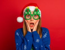 Cheap Christmas Present Ideas